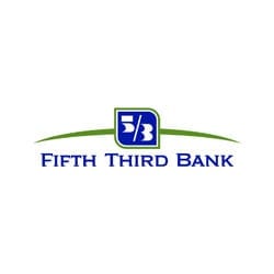 53