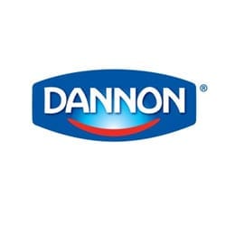 Dannon