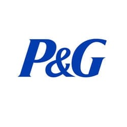 PG