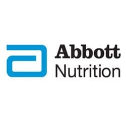 abbott