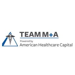 american-healthcare-capital