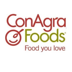 conagra