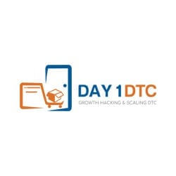 day1dtc