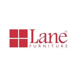 lane