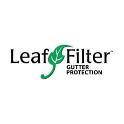 leaffilter