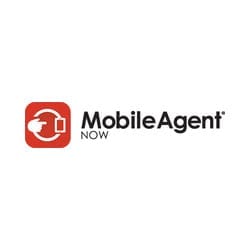 mobile-agent-now