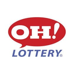 ohio-lottery