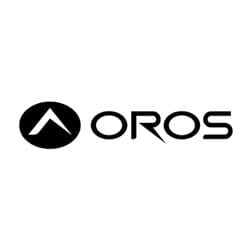 oros