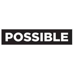 possible