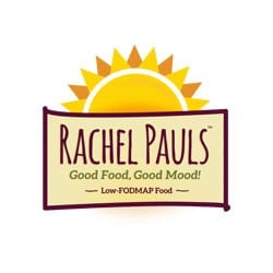rachel-pauls