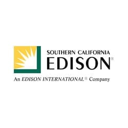 sc-edison