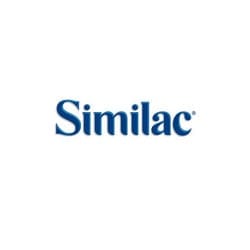 similac