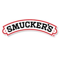smuckers