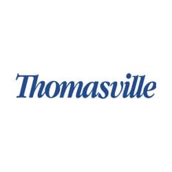 thomasville