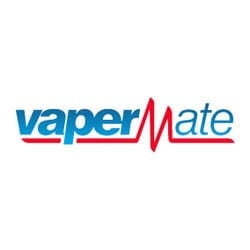 vapermate