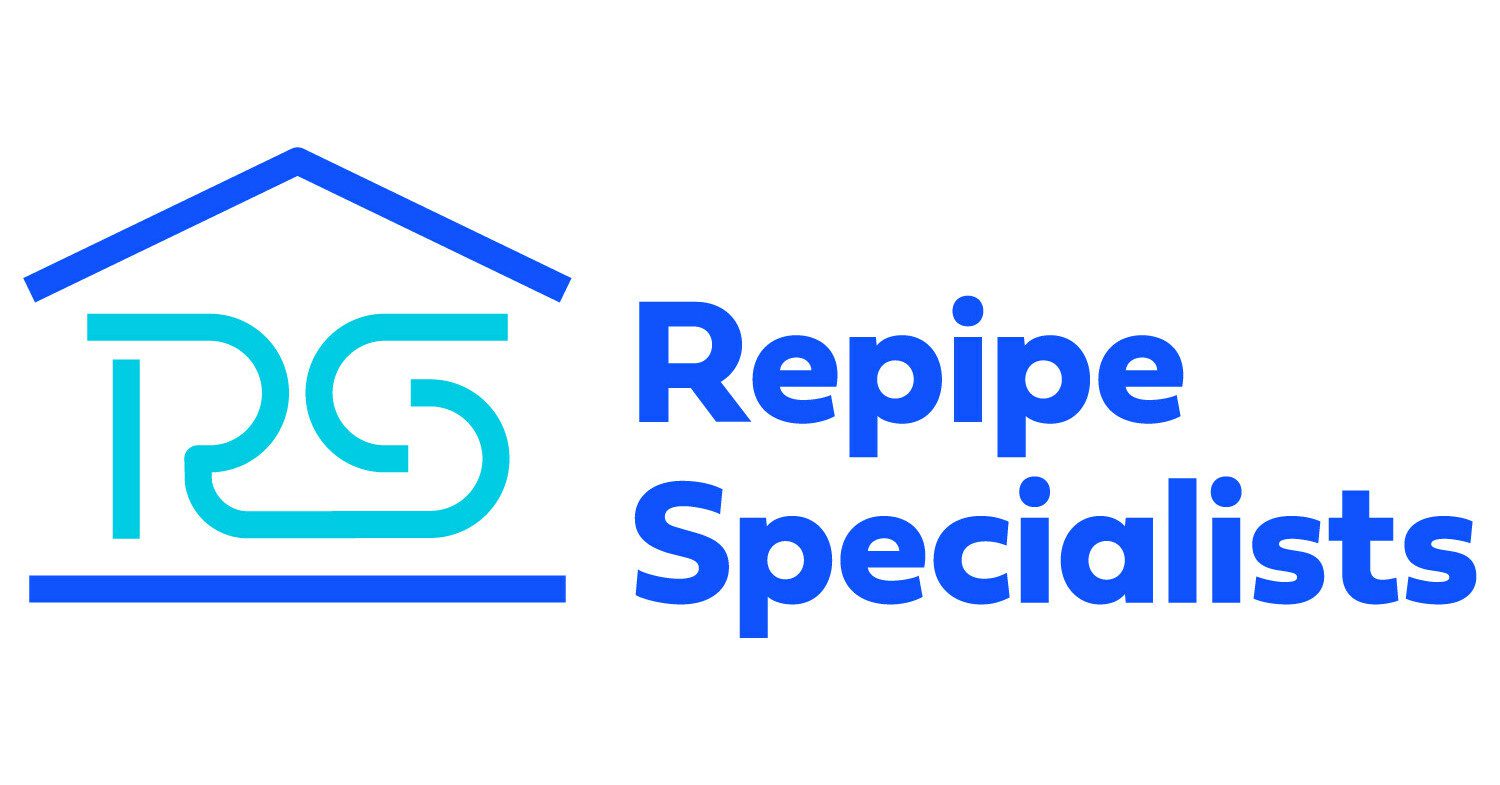 Logo-Repipe-RGB